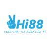366580 logo hi88betorg